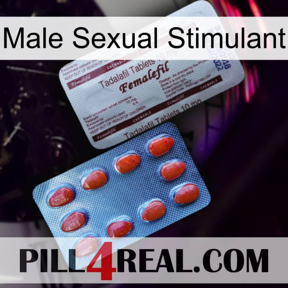 Male Sexual Stimulant 36.jpg